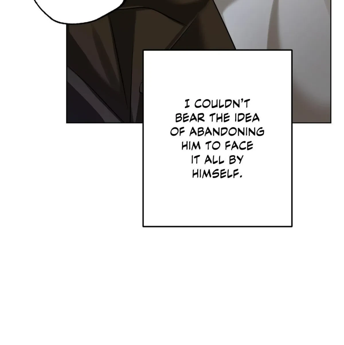 Chapter 40, page 30