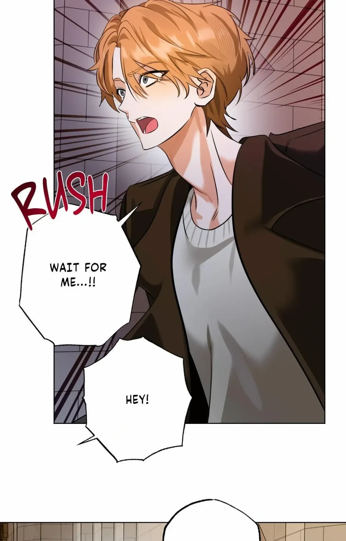 Chapter 40, page 32