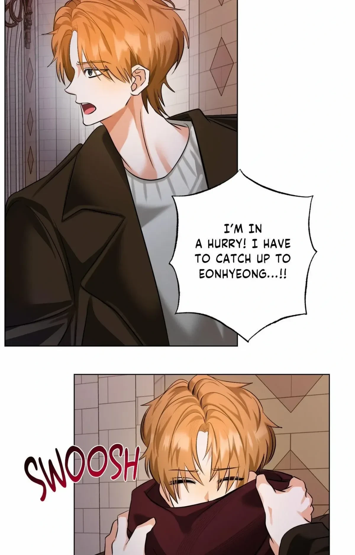 Chapter 40, page 34