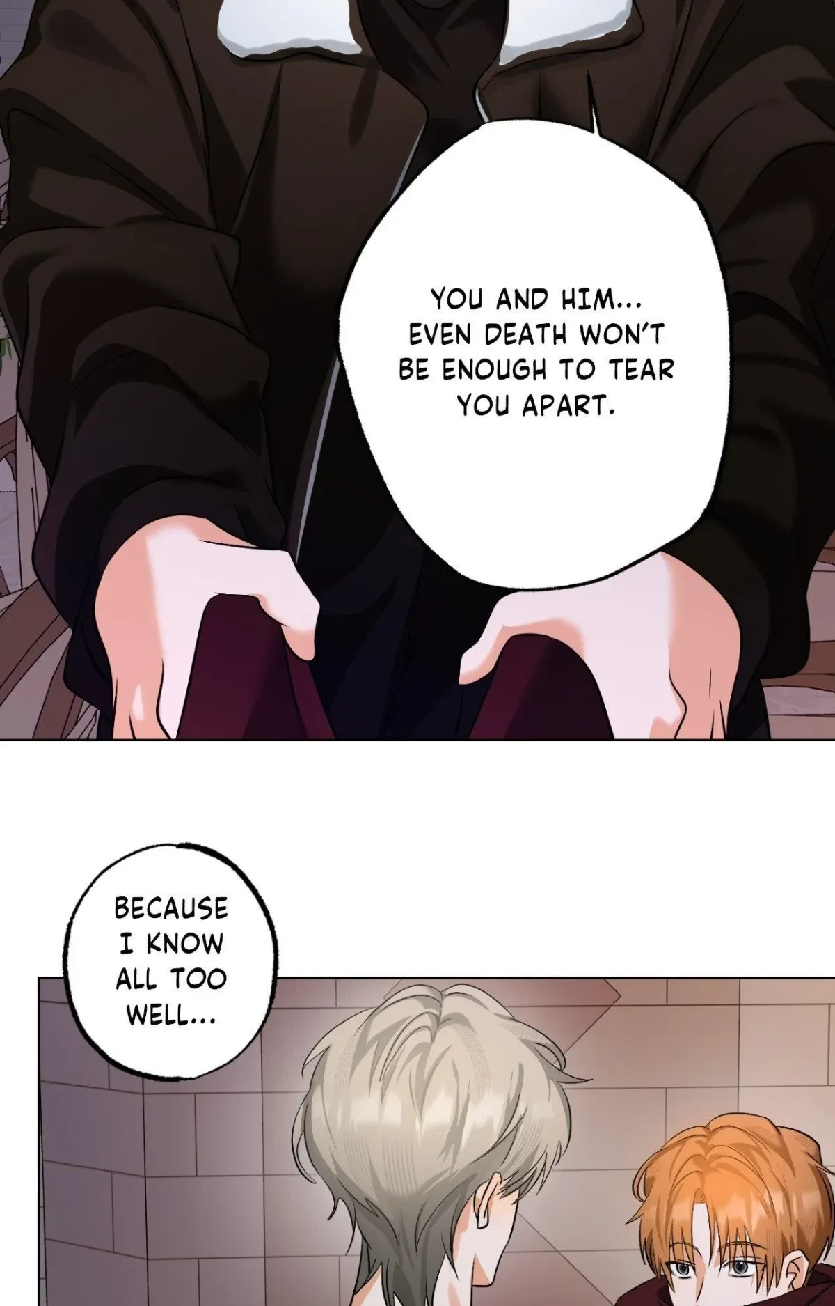 Chapter 40, page 36
