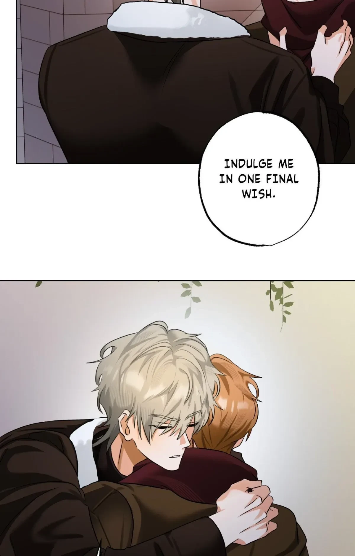 Chapter 40, page 37