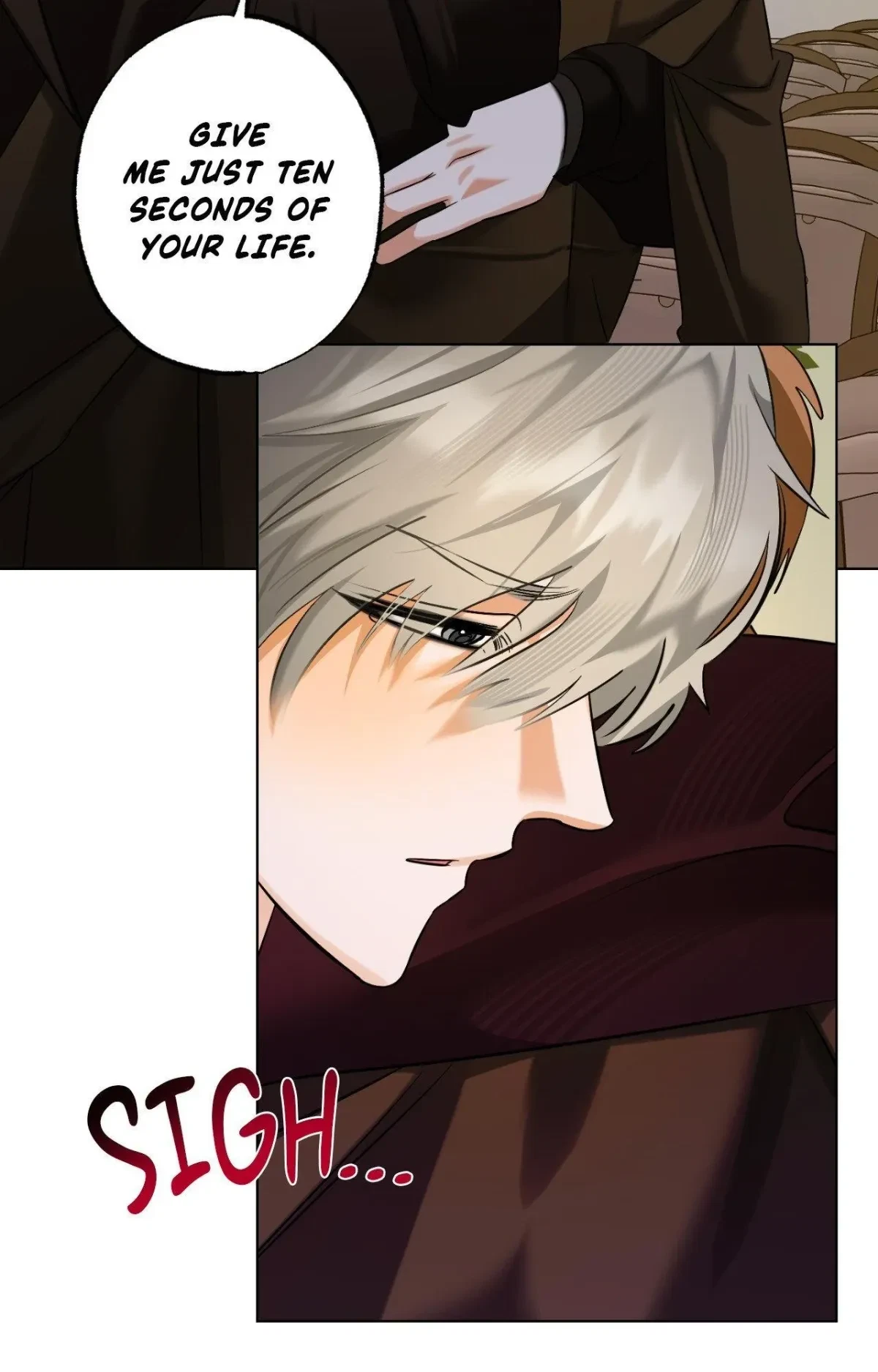 Chapter 40, page 38