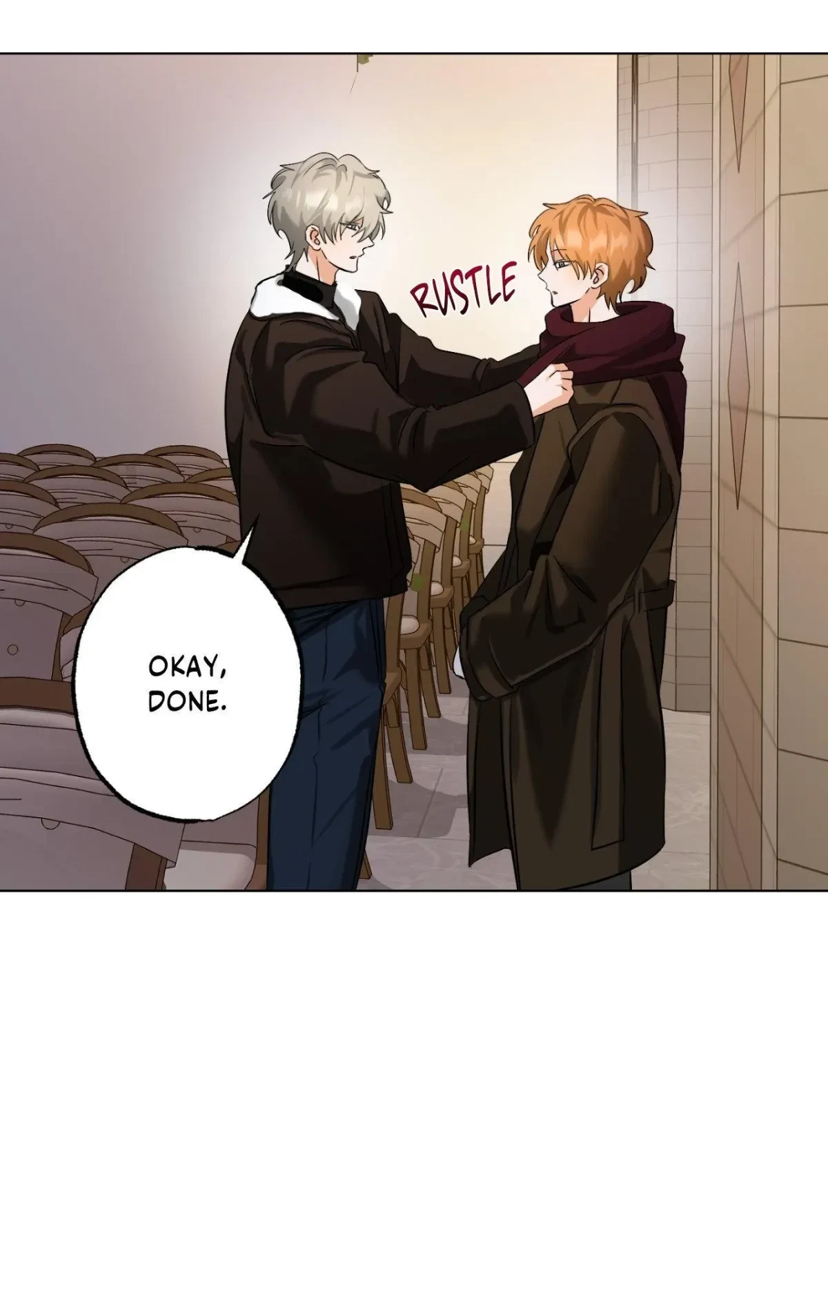 Chapter 40, page 40