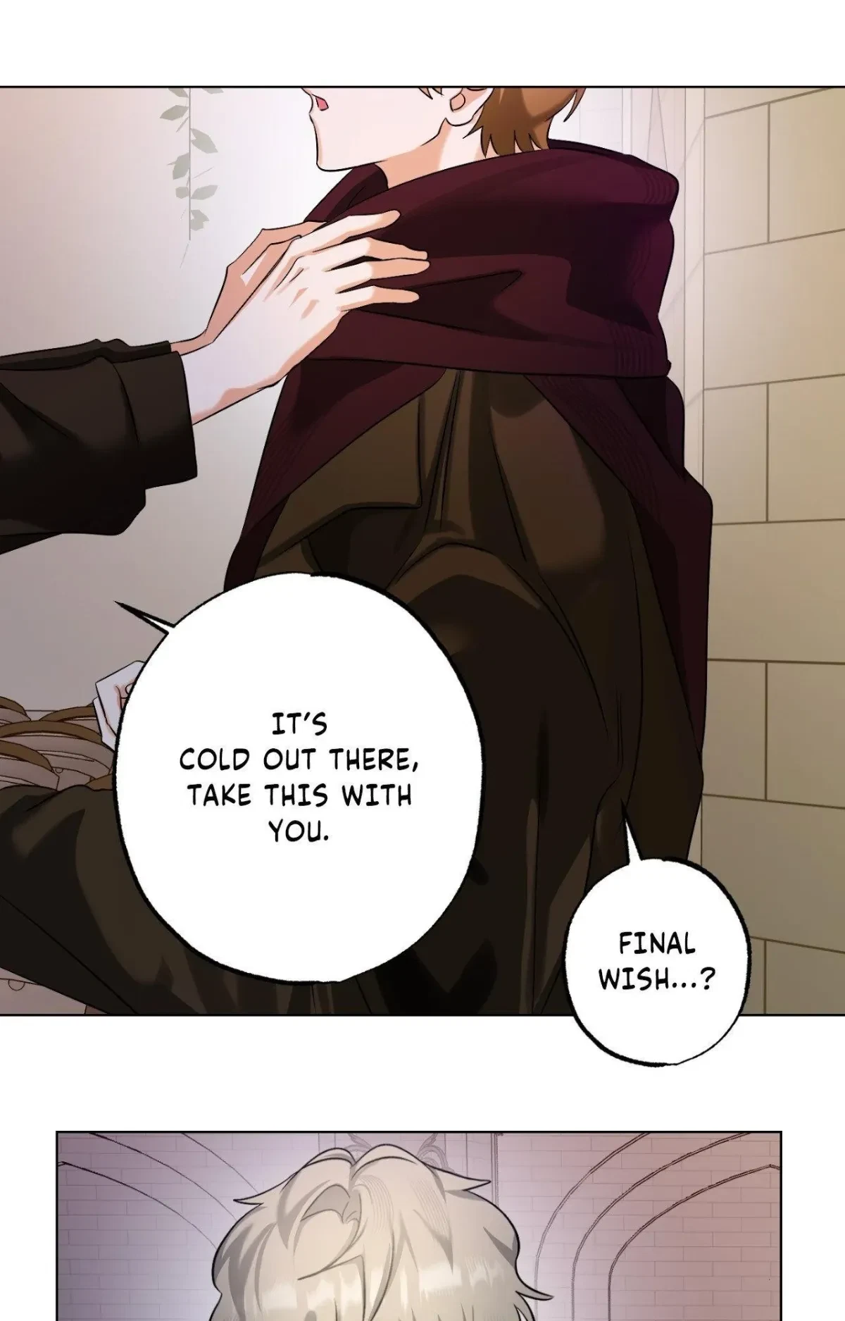 Chapter 40, page 41
