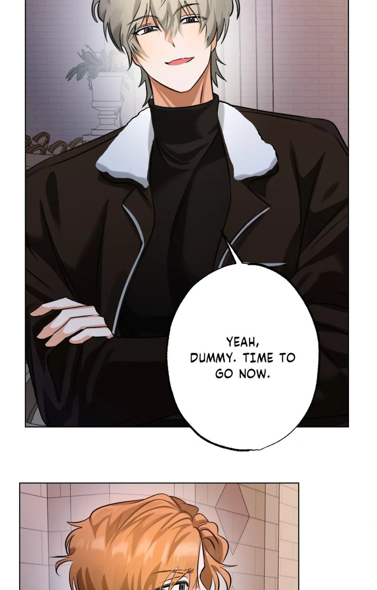 Chapter 40, page 42