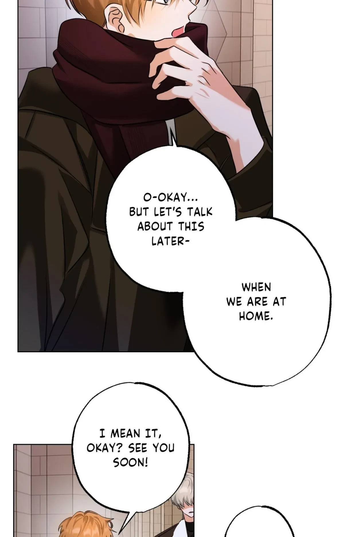 Chapter 40, page 43