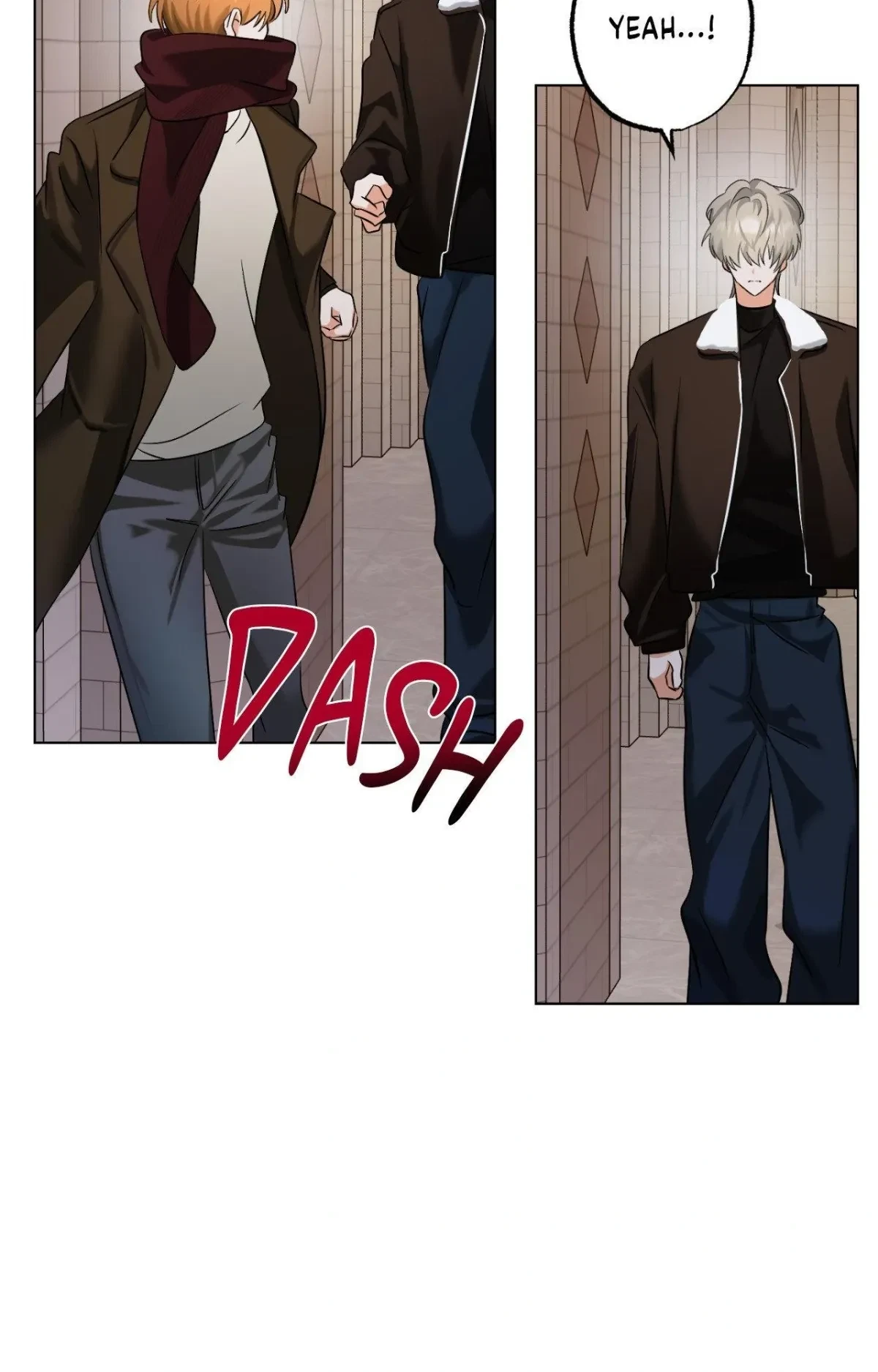 Chapter 40, page 44