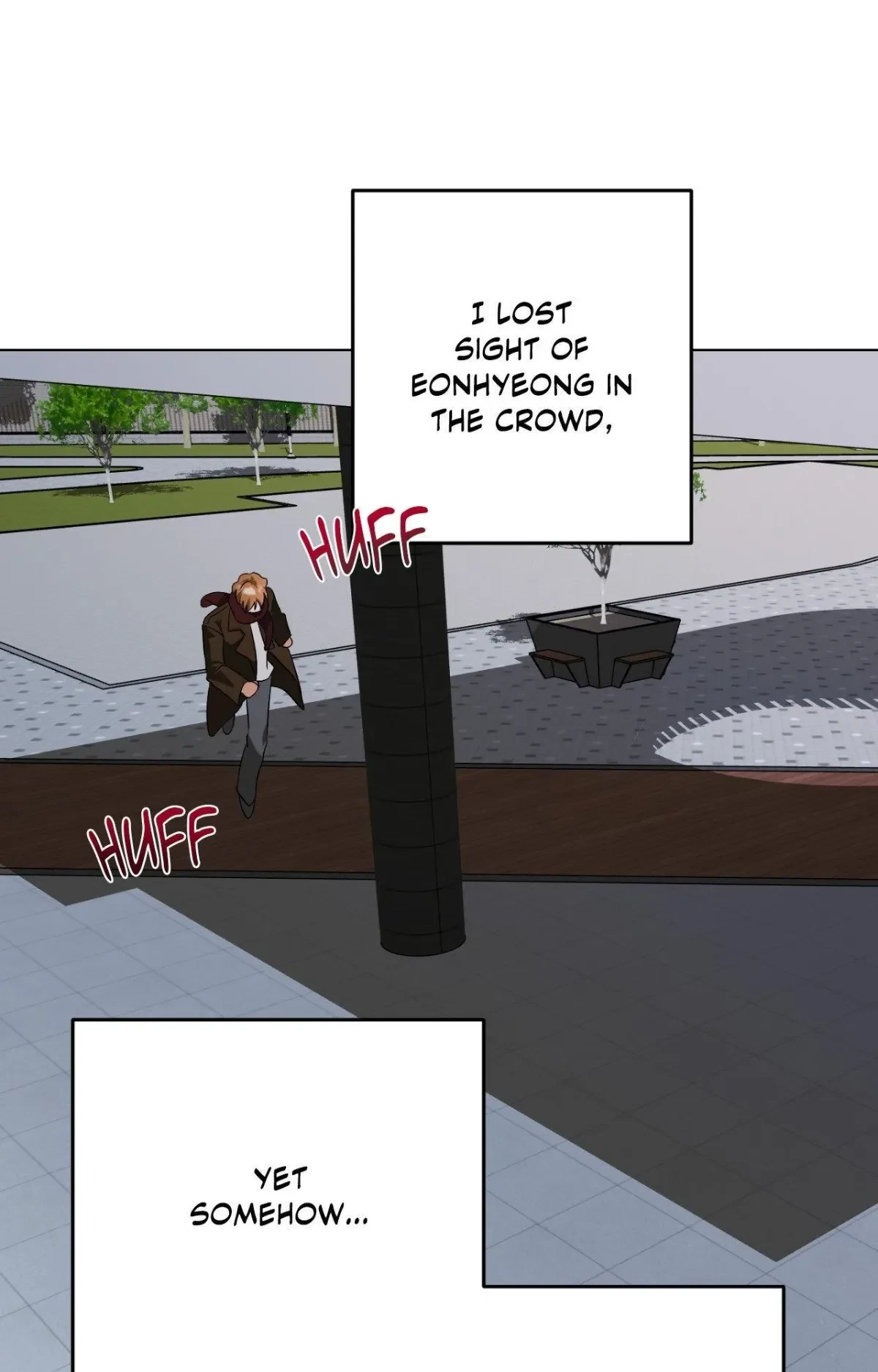Chapter 40, page 46