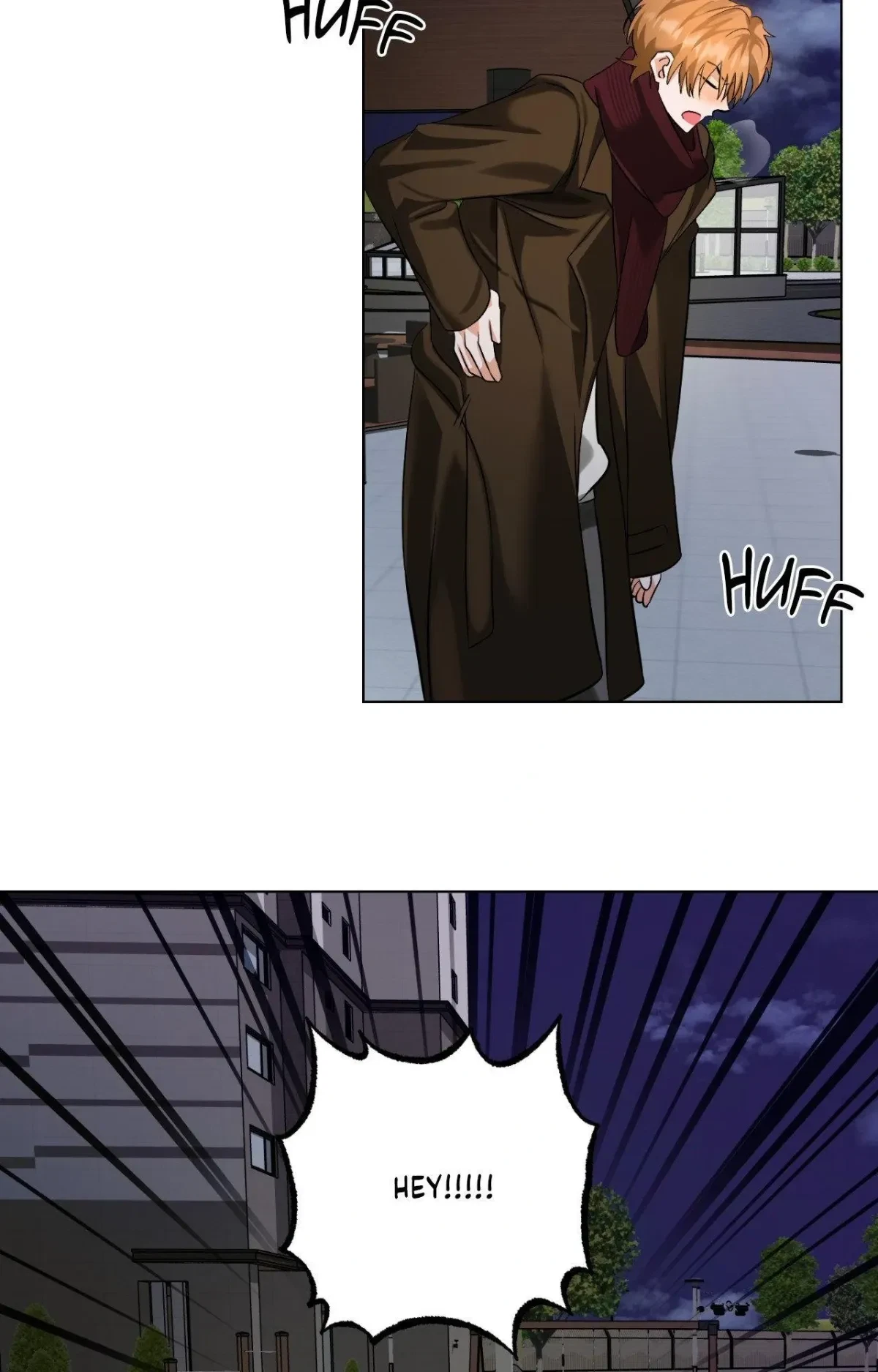 Chapter 40, page 48
