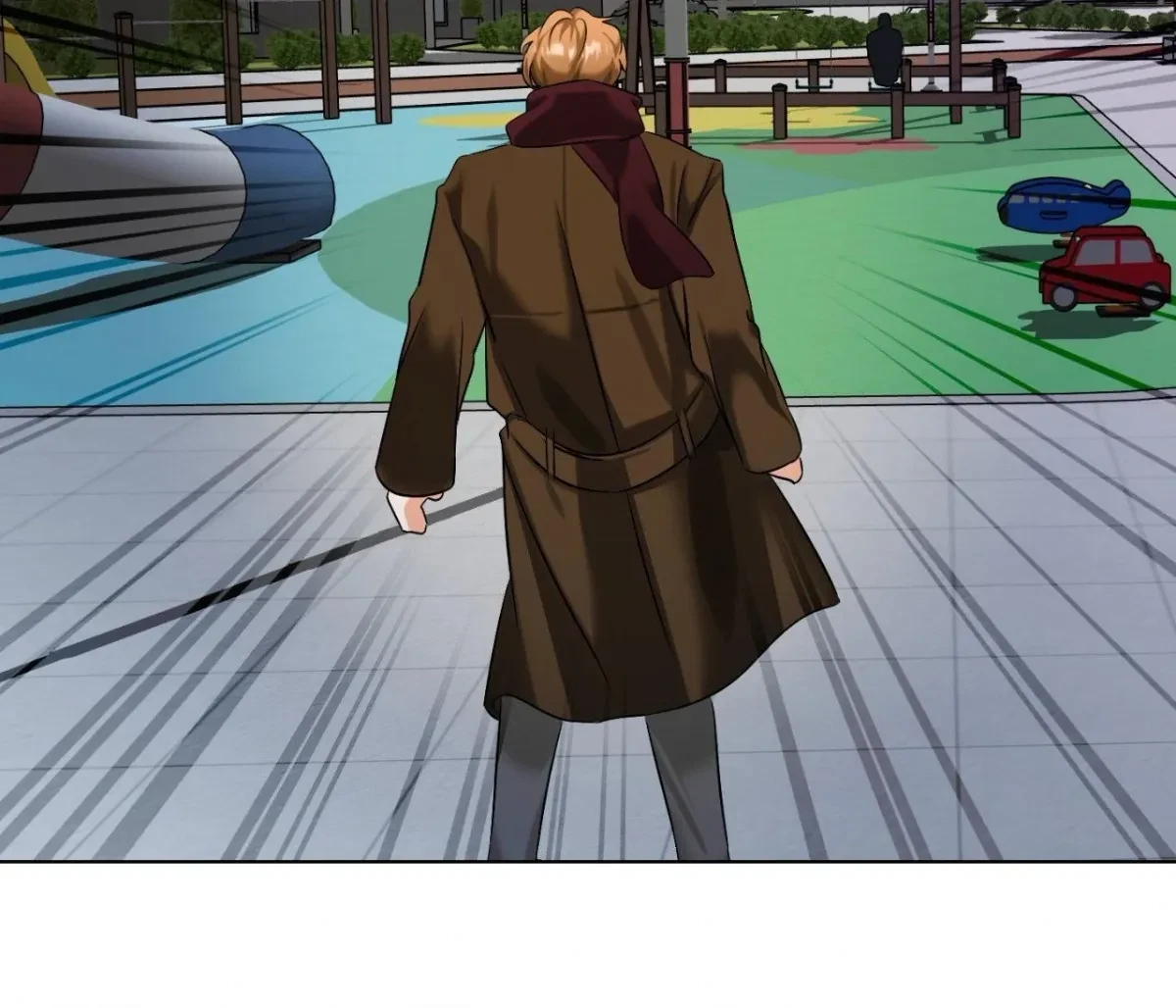 Chapter 40, page 49