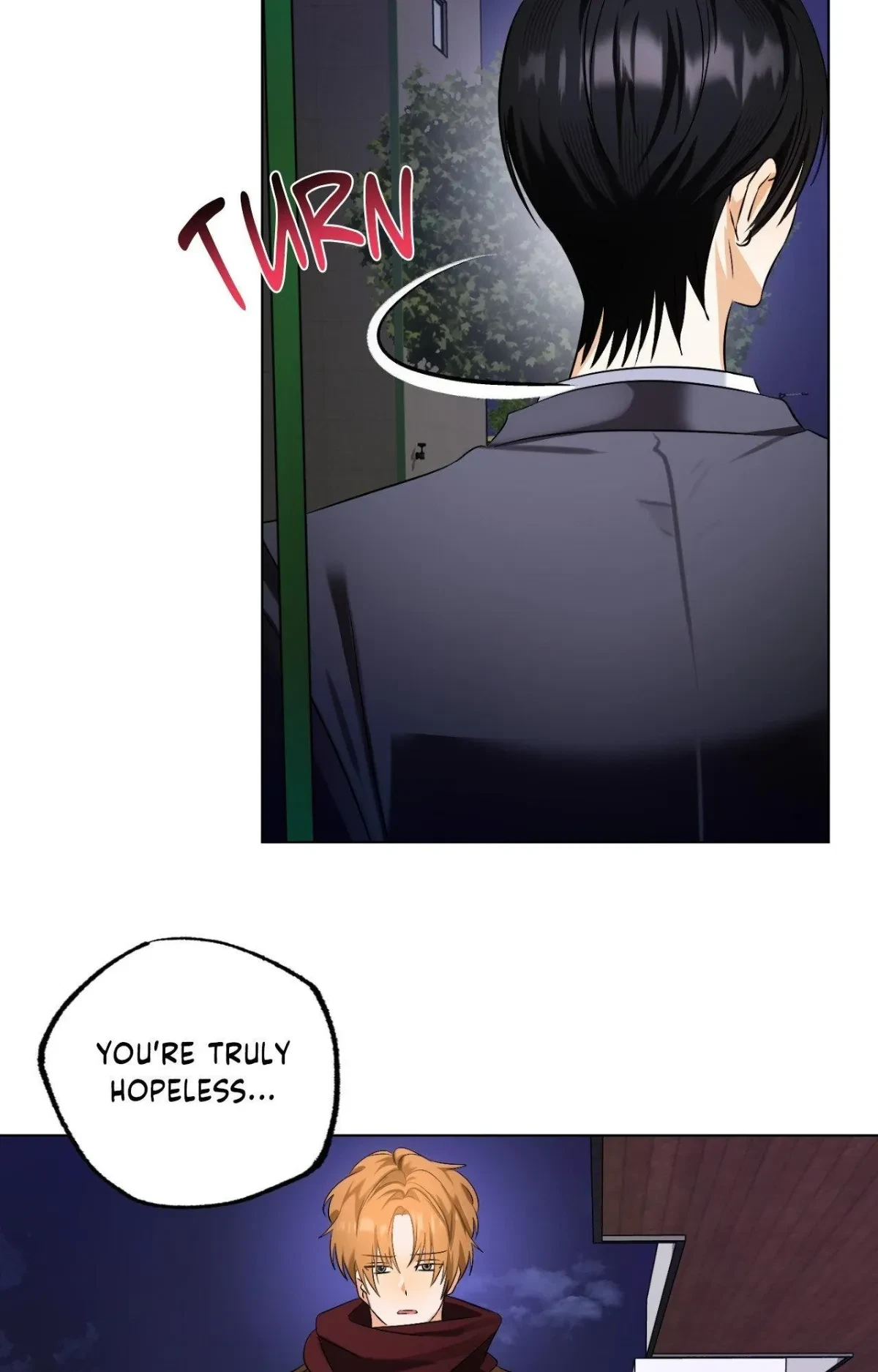 Chapter 40, page 51