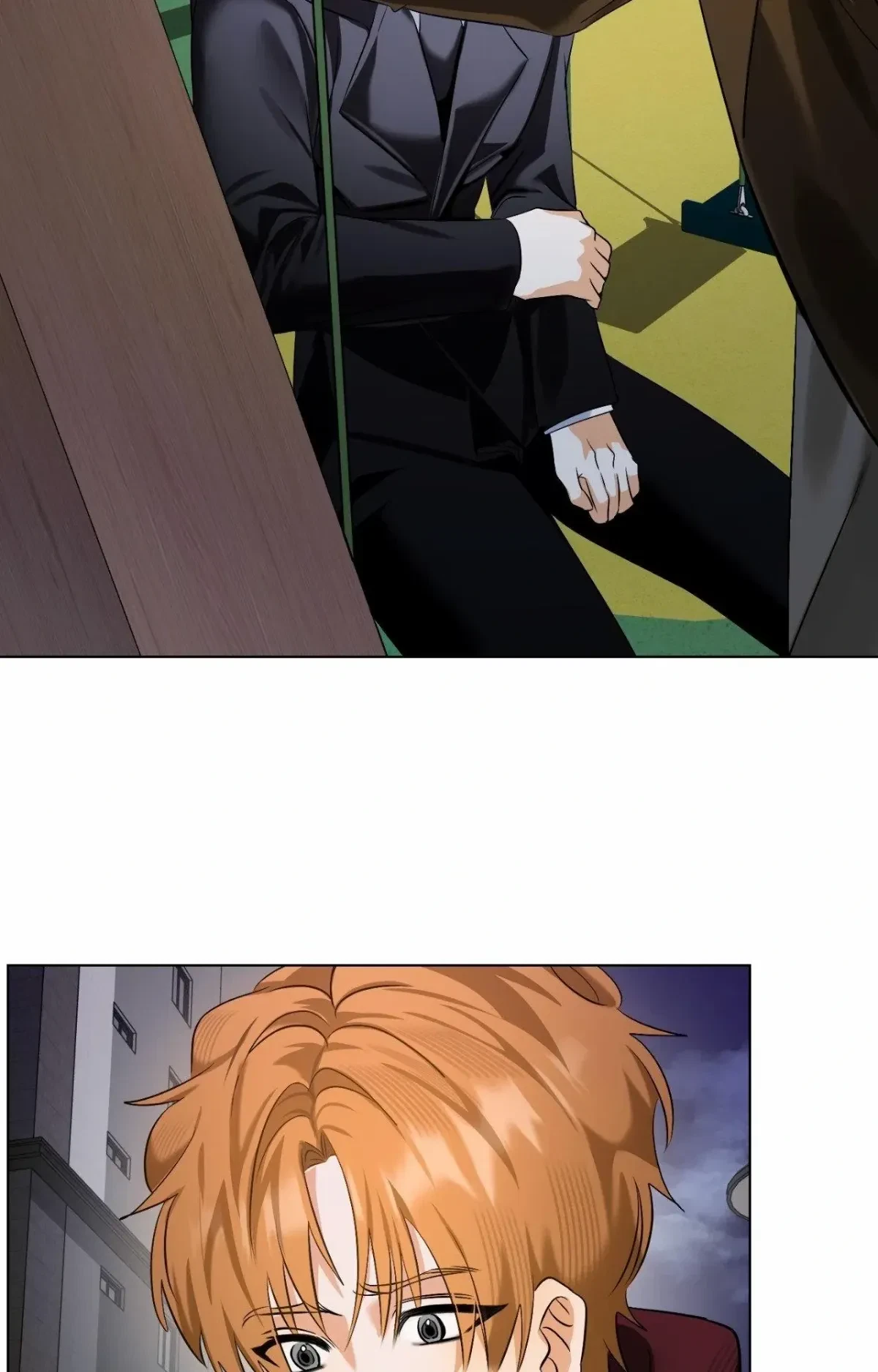 Chapter 40, page 53