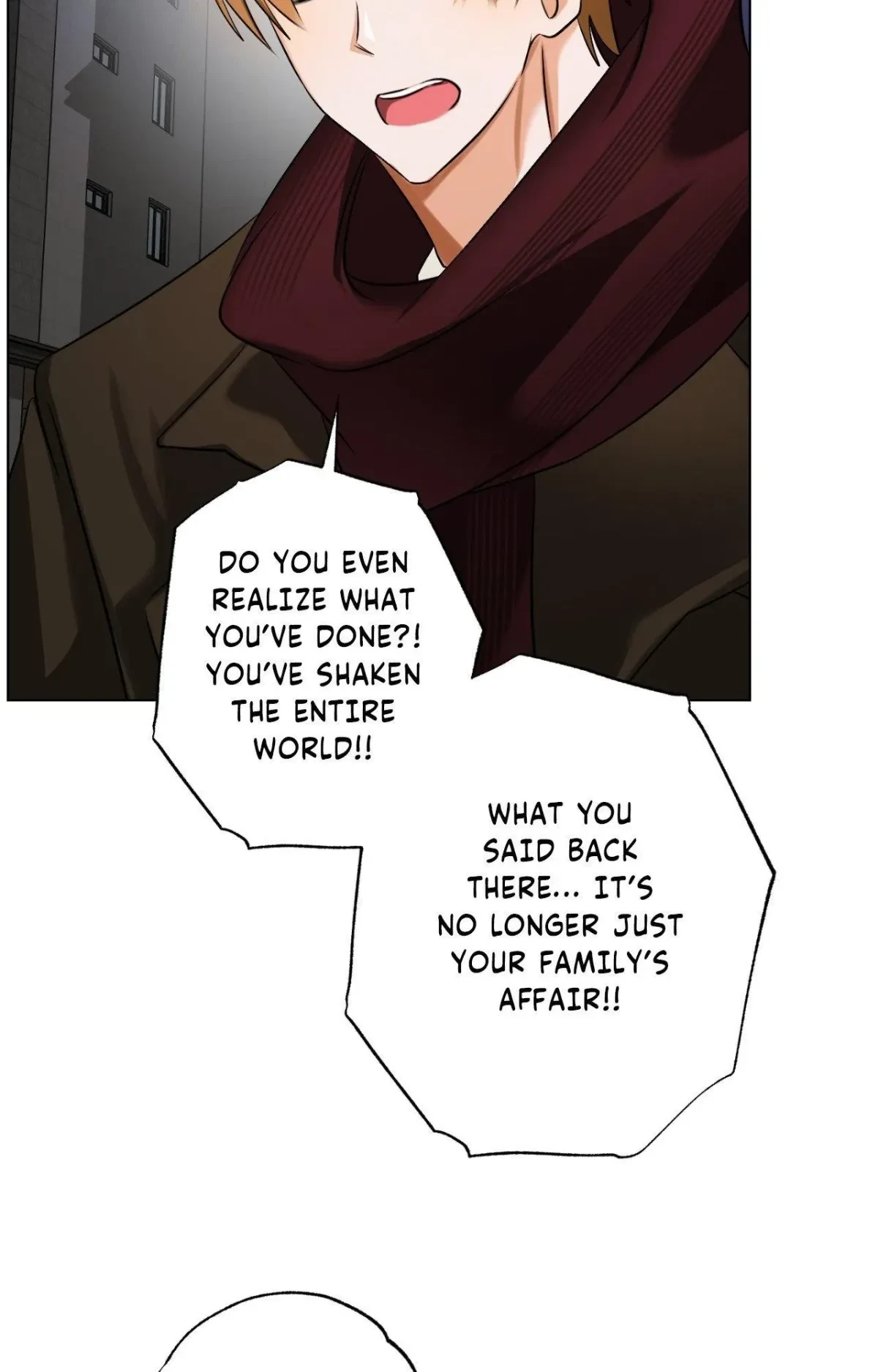 Chapter 40, page 54