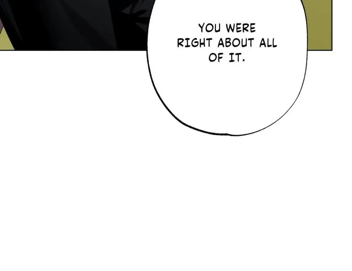 Chapter 40, page 58