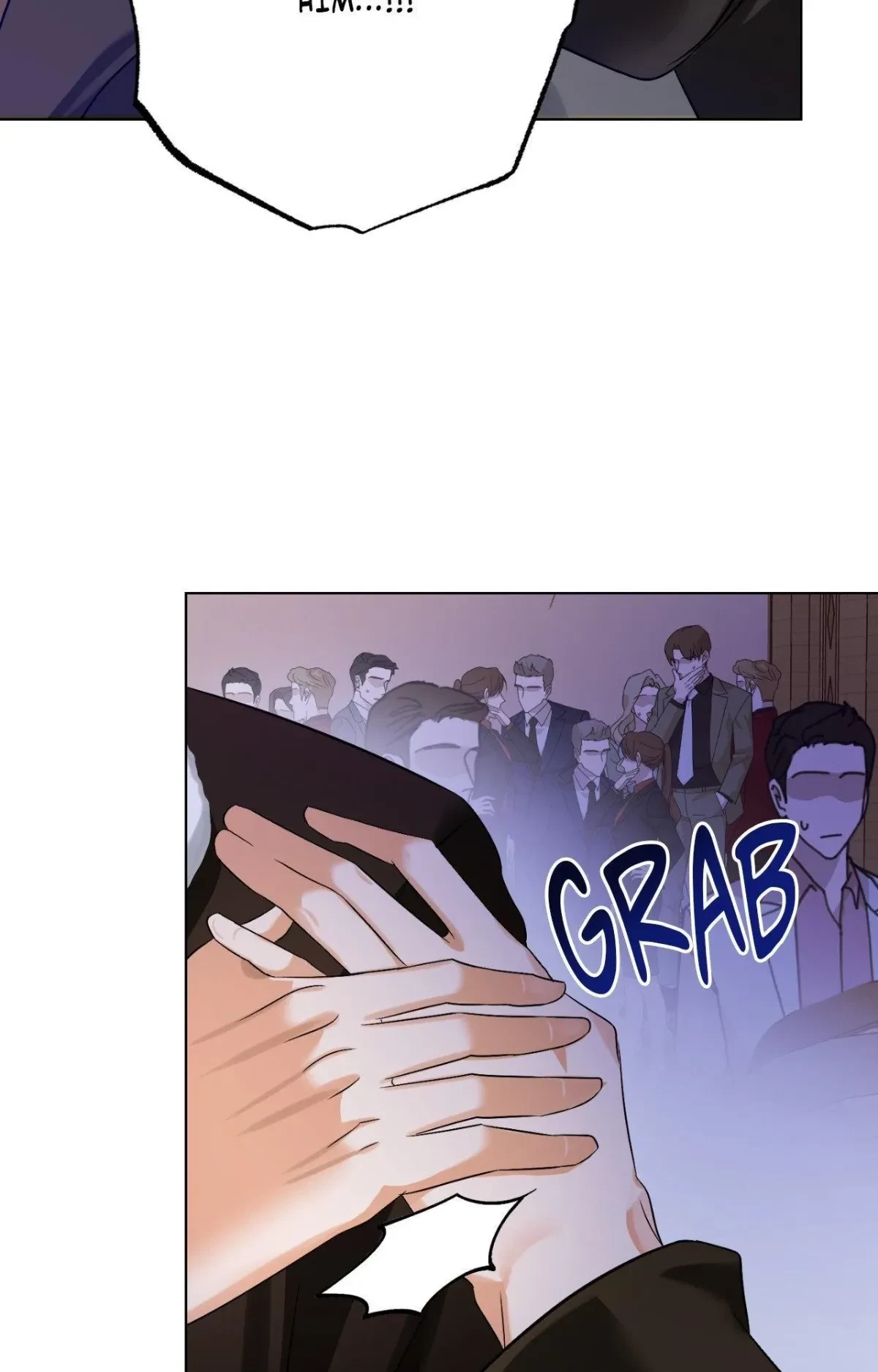Chapter 40, page 6