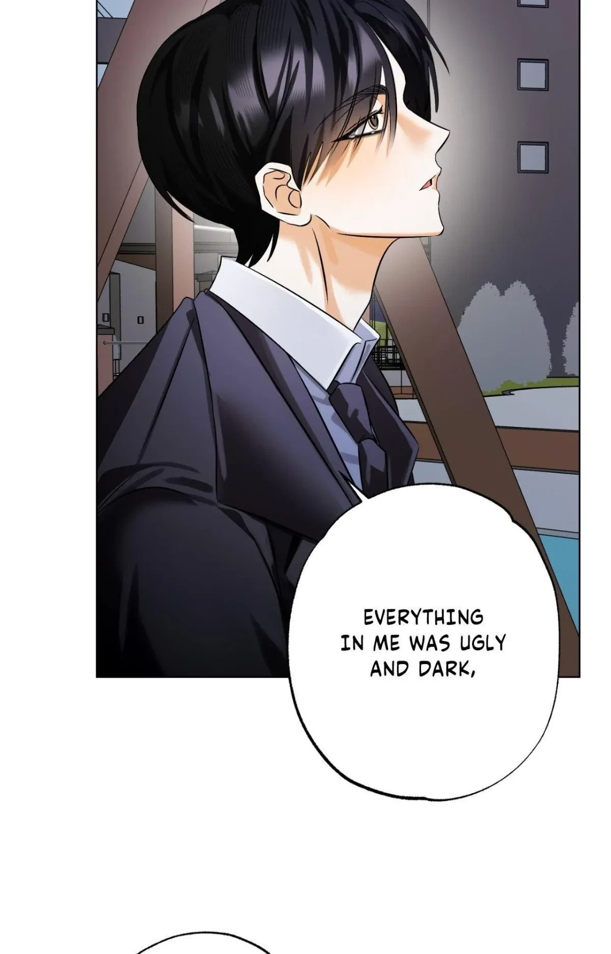 Chapter 40, page 61