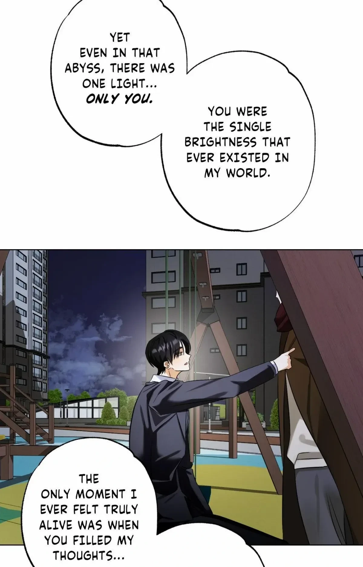 Chapter 40, page 62