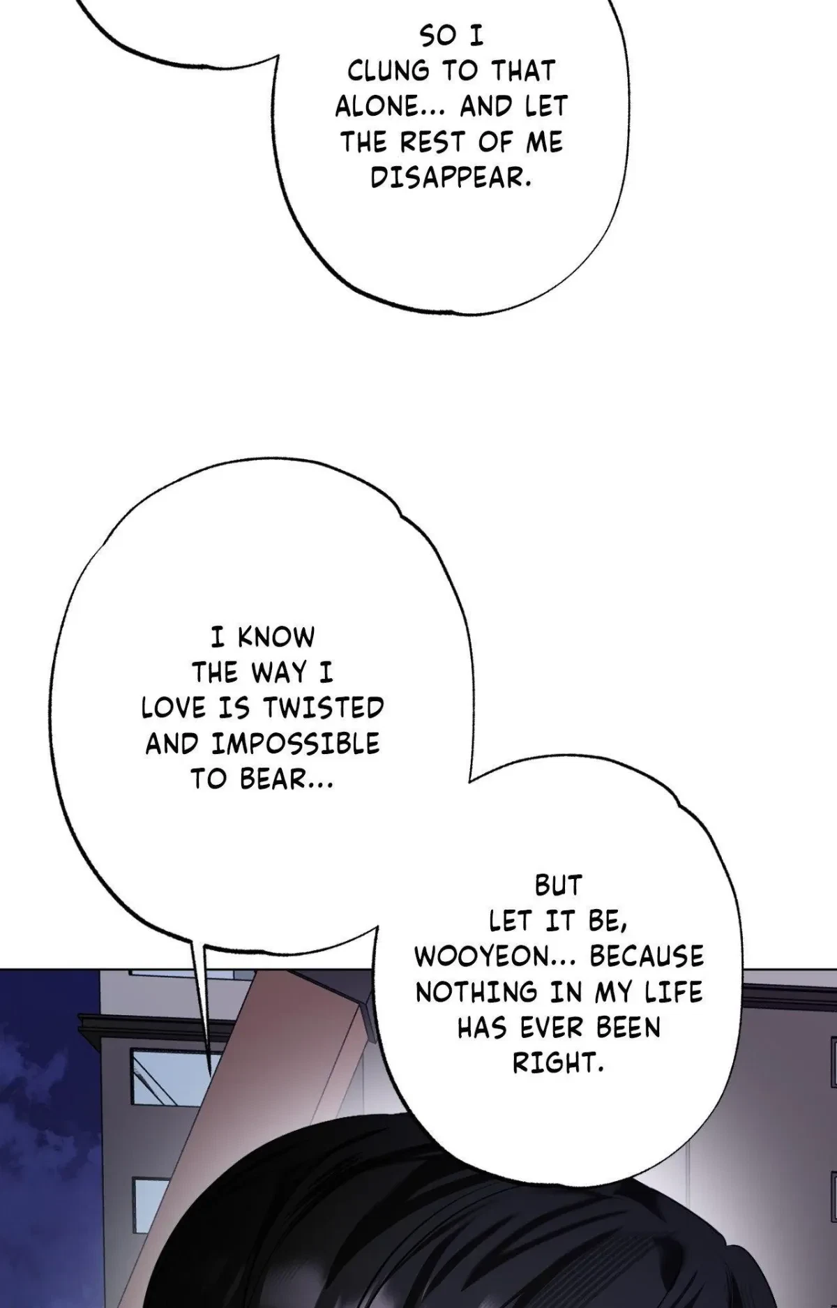 Chapter 40, page 63