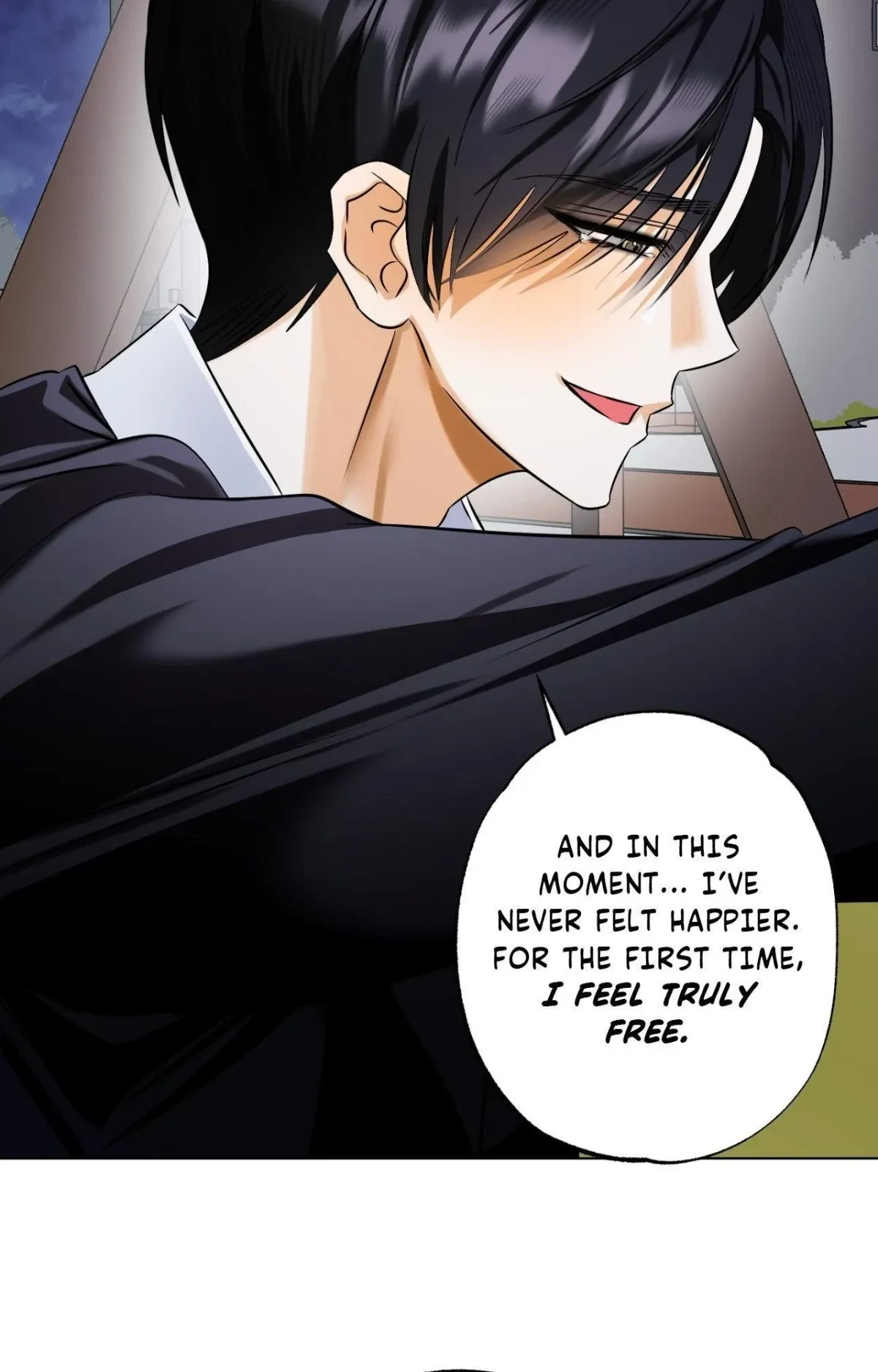 Chapter 40, page 64