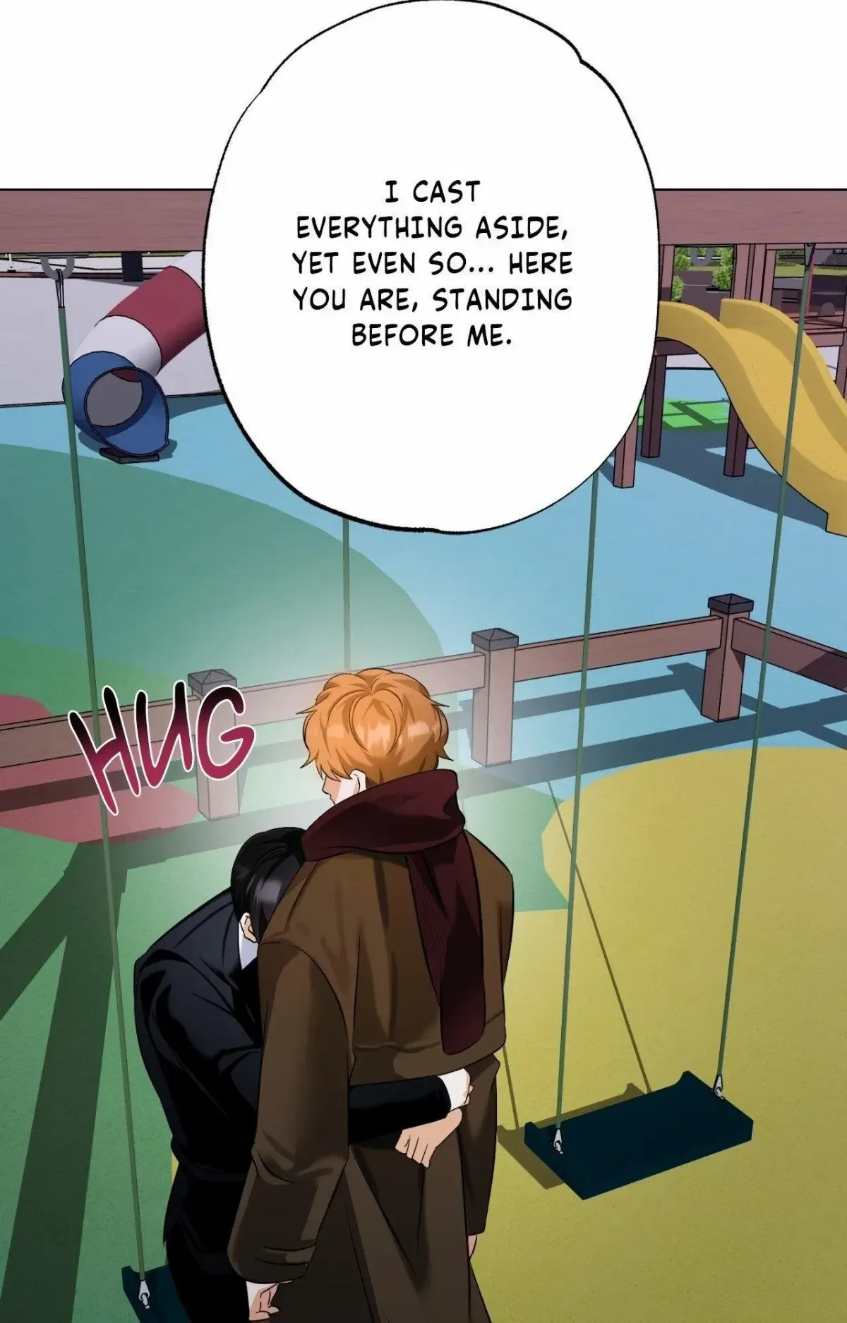 Chapter 40, page 65
