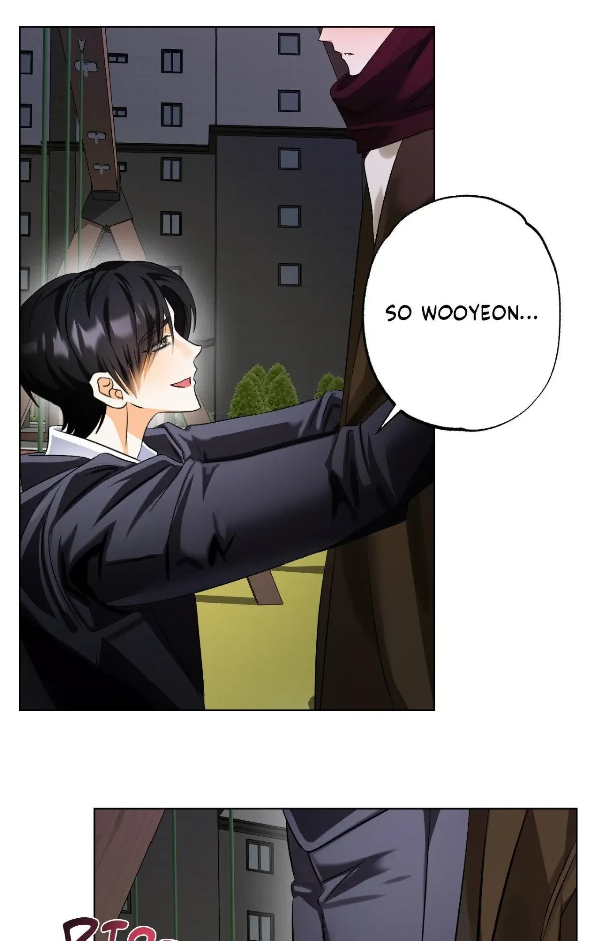 Chapter 40, page 67