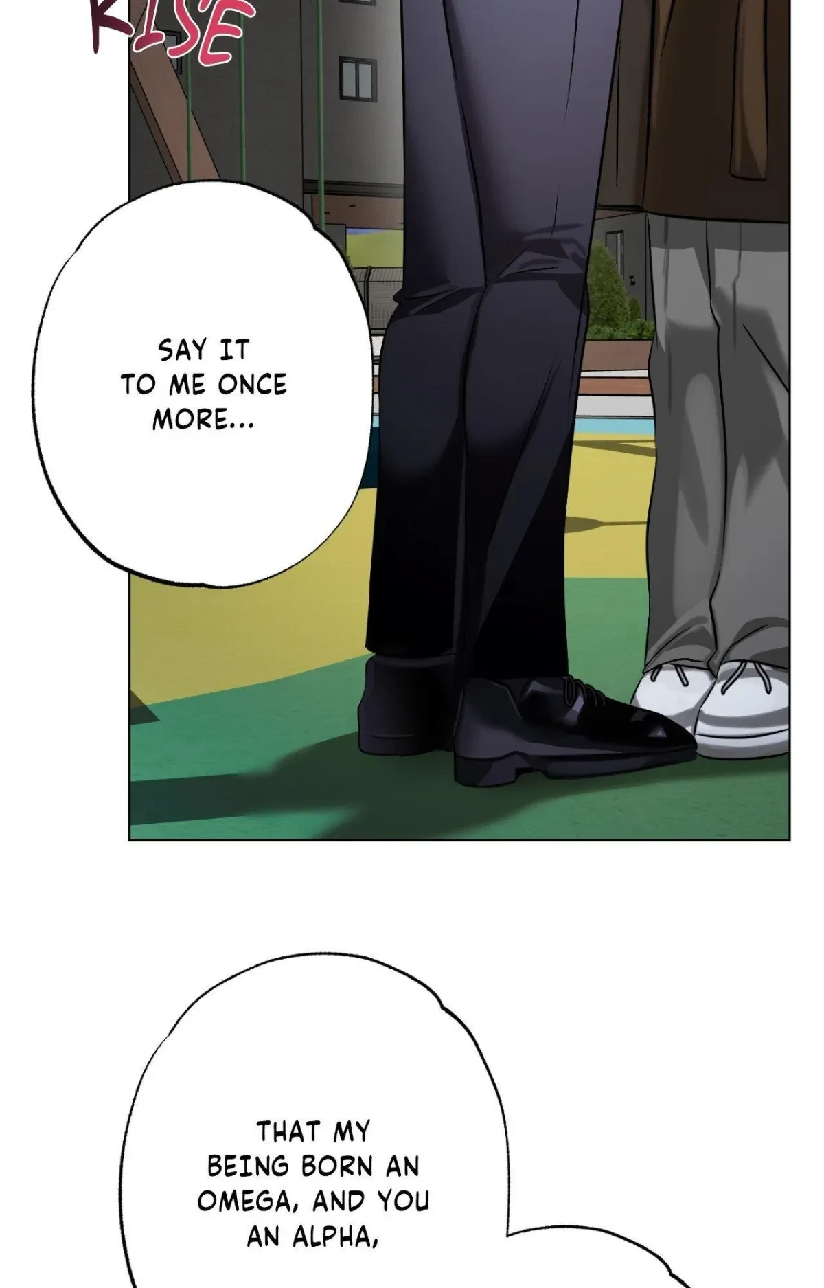 Chapter 40, page 68