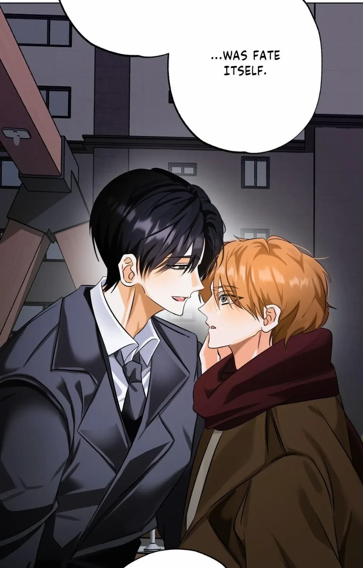 Chapter 40, page 69