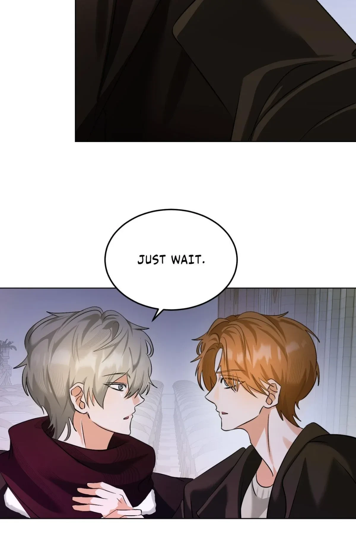 Chapter 40, page 7