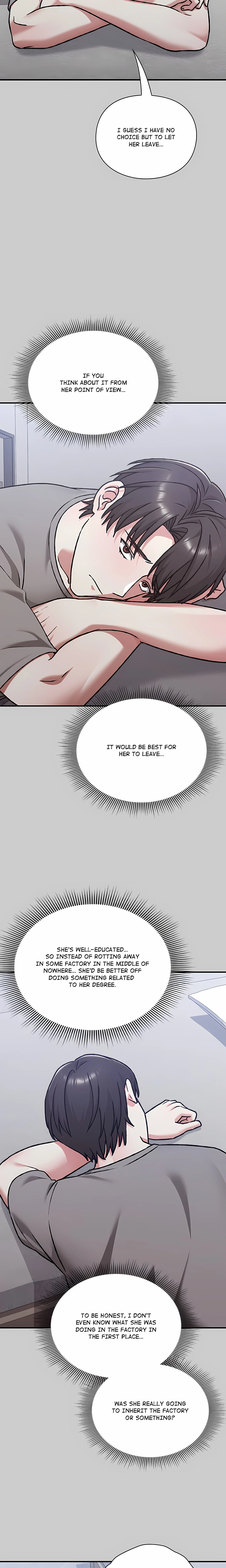 Chapter 29, page 10