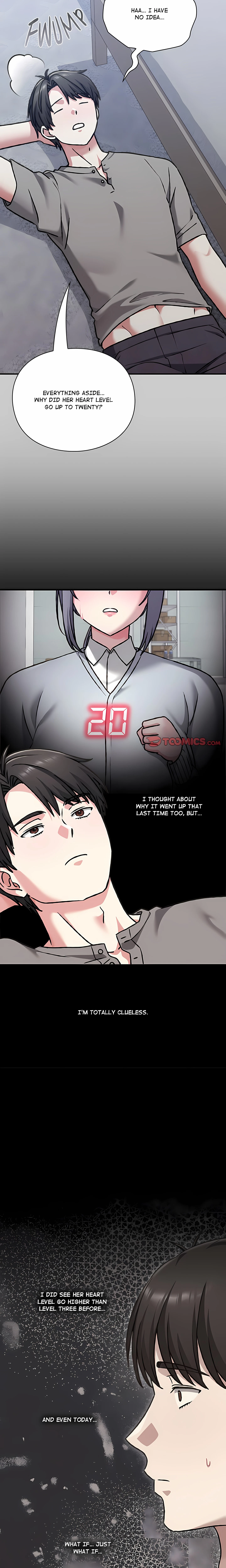 Chapter 29, page 11