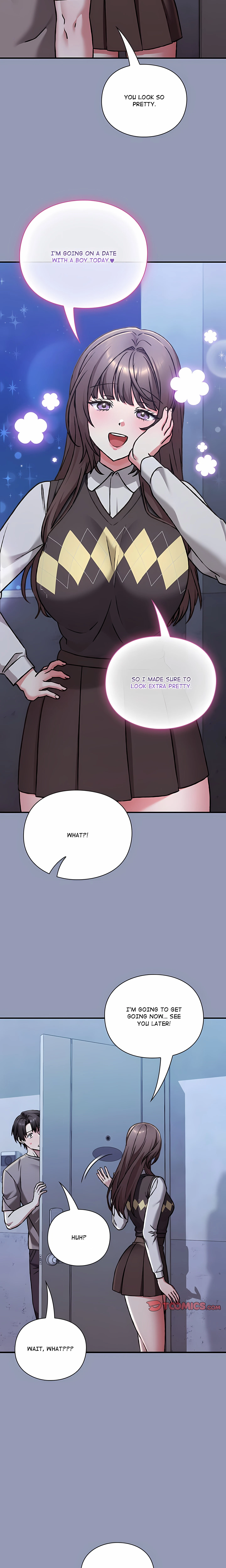 Chapter 29, page 14