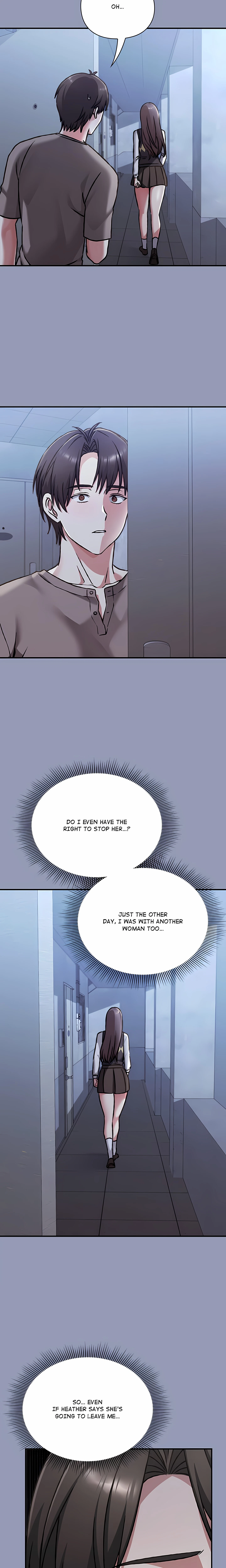 Chapter 29, page 15