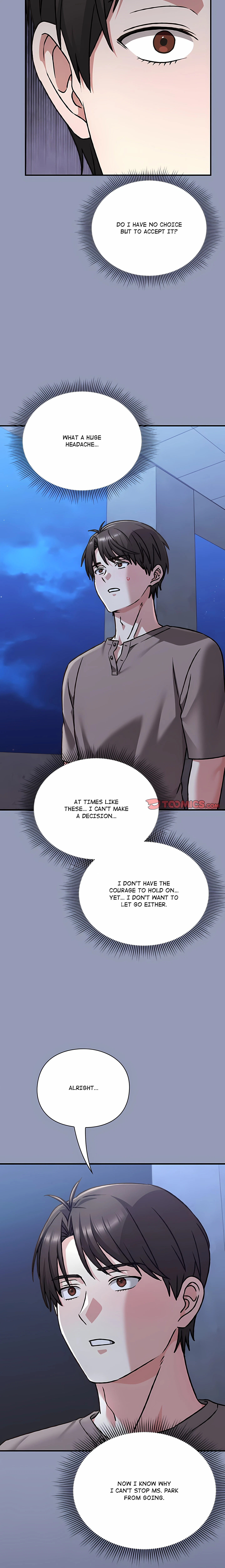 Chapter 29, page 16