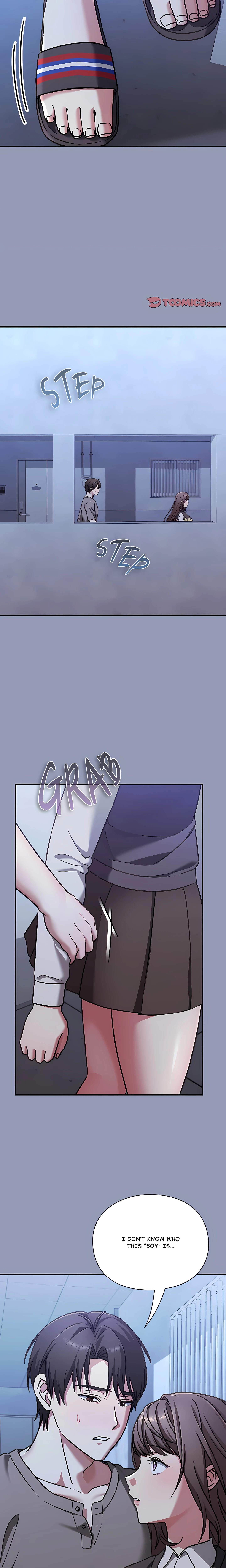 Chapter 29, page 18