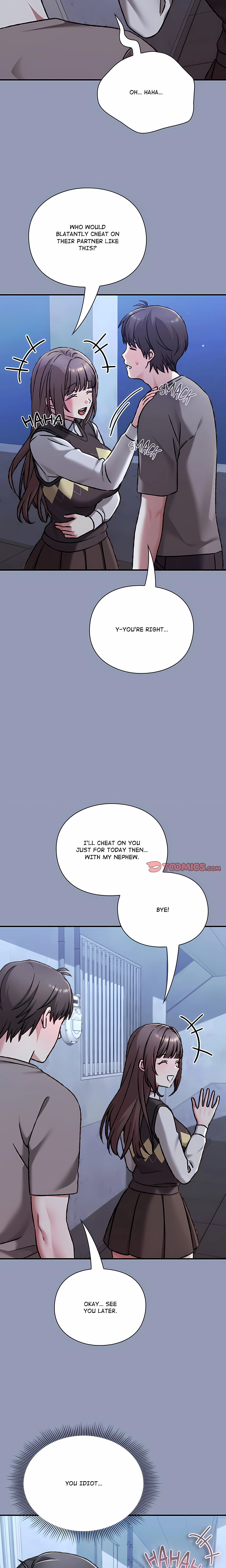 Chapter 29, page 21