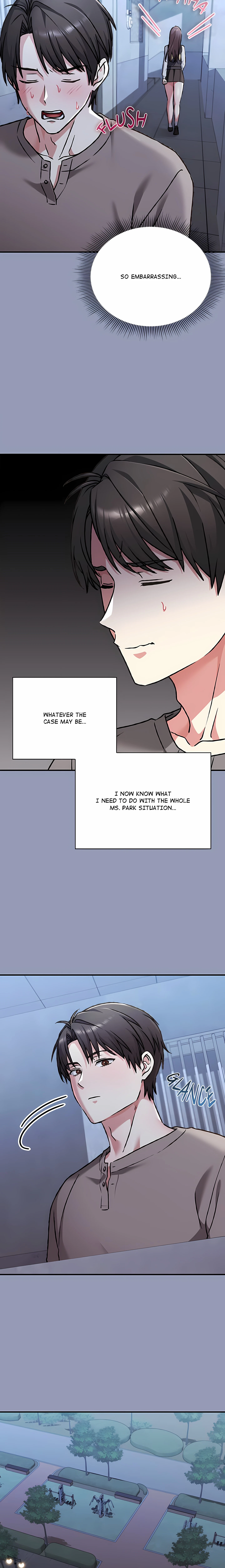 Chapter 29, page 22