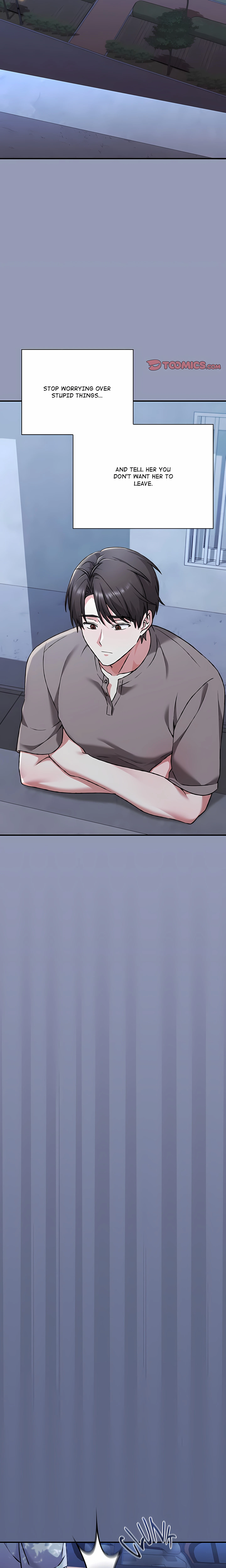 Chapter 29, page 23