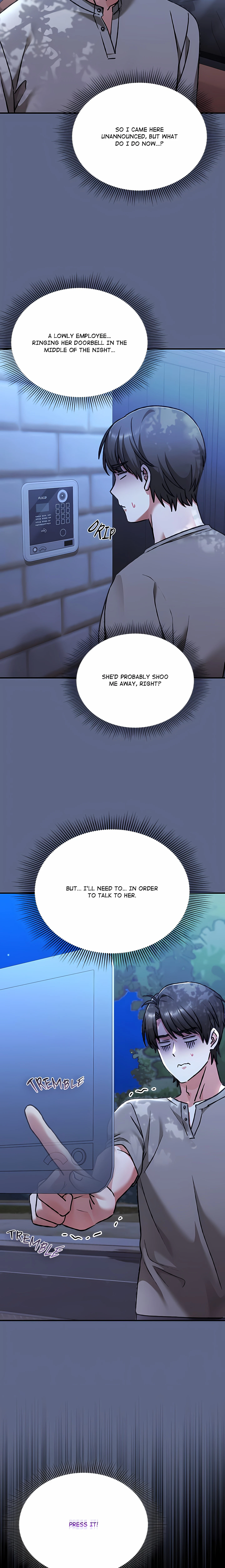 Chapter 29, page 25