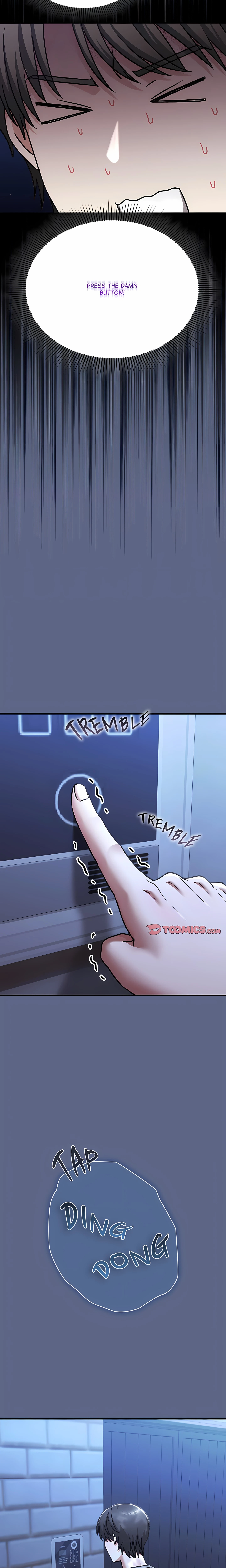 Chapter 29, page 26