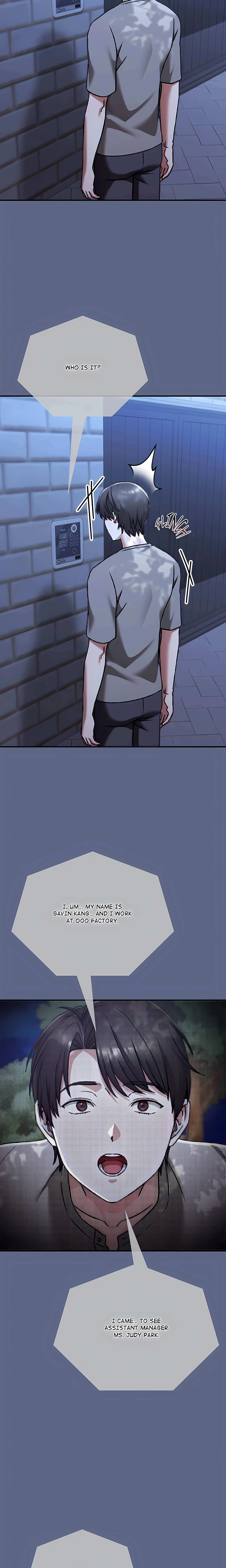 Chapter 29, page 27