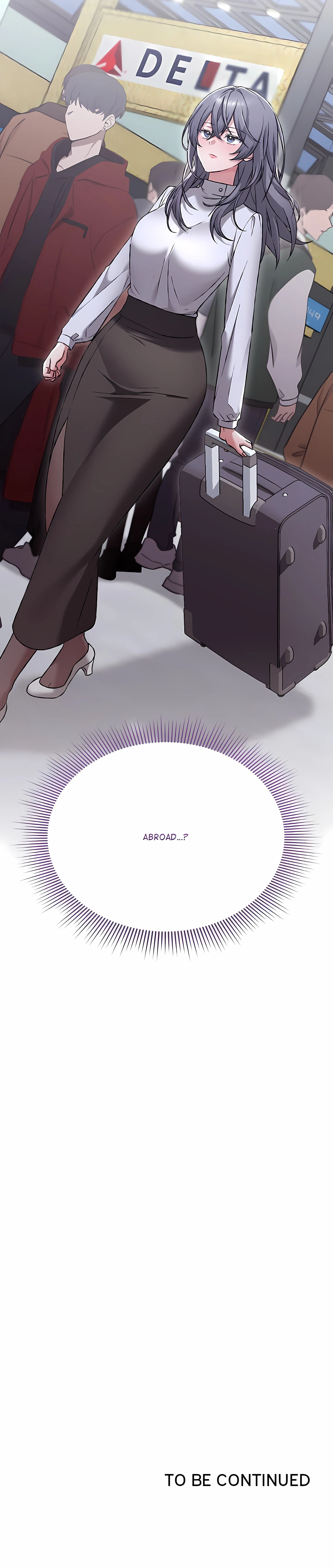 Chapter 29, page 29