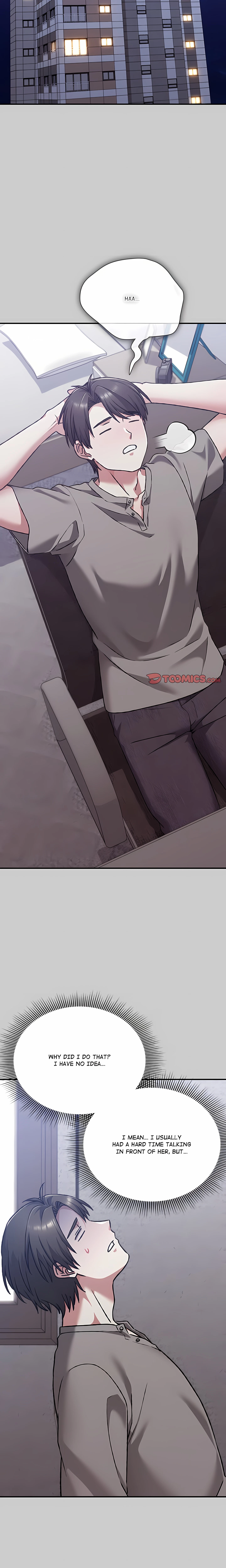Chapter 29, page 6