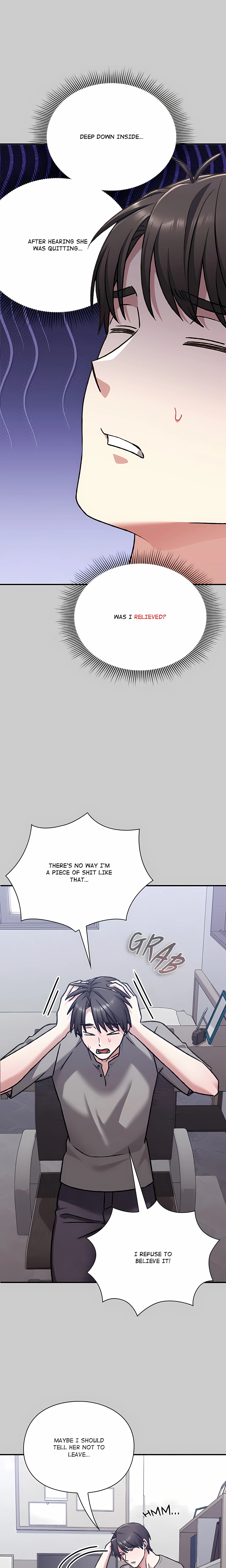 Chapter 29, page 7
