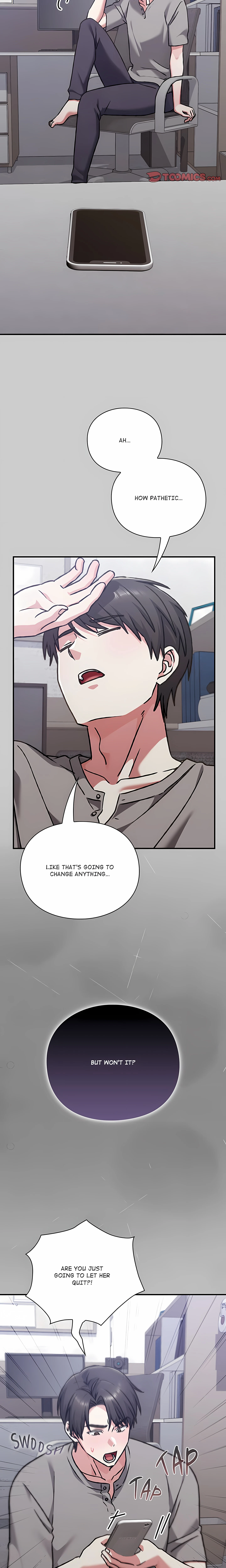 Chapter 29, page 8