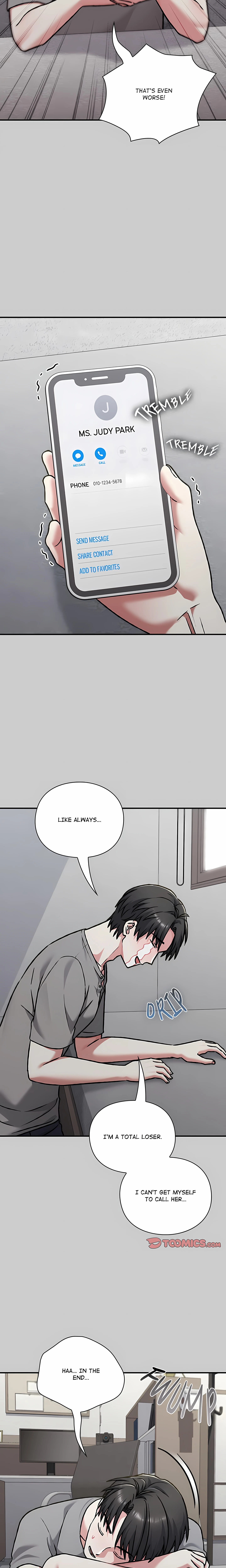 Chapter 29, page 9