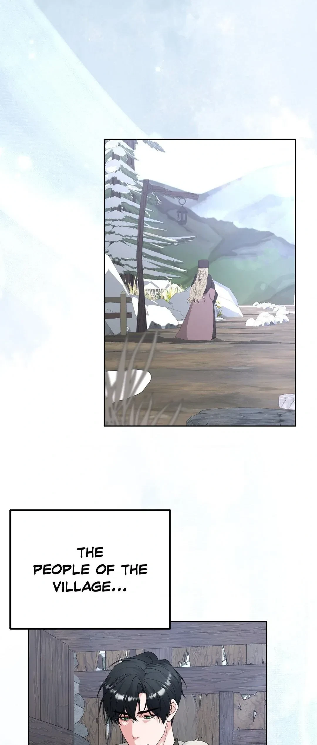 Chapter 27, page 10