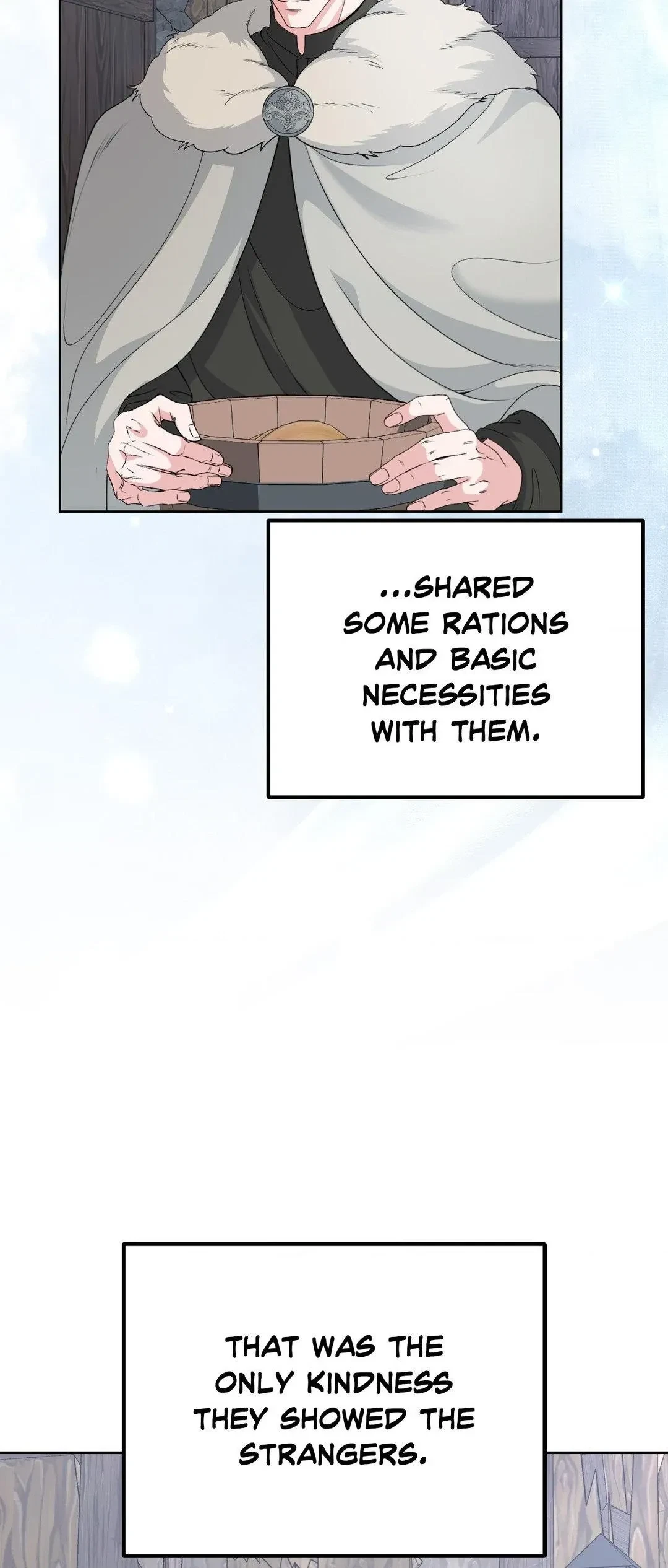Chapter 27, page 11