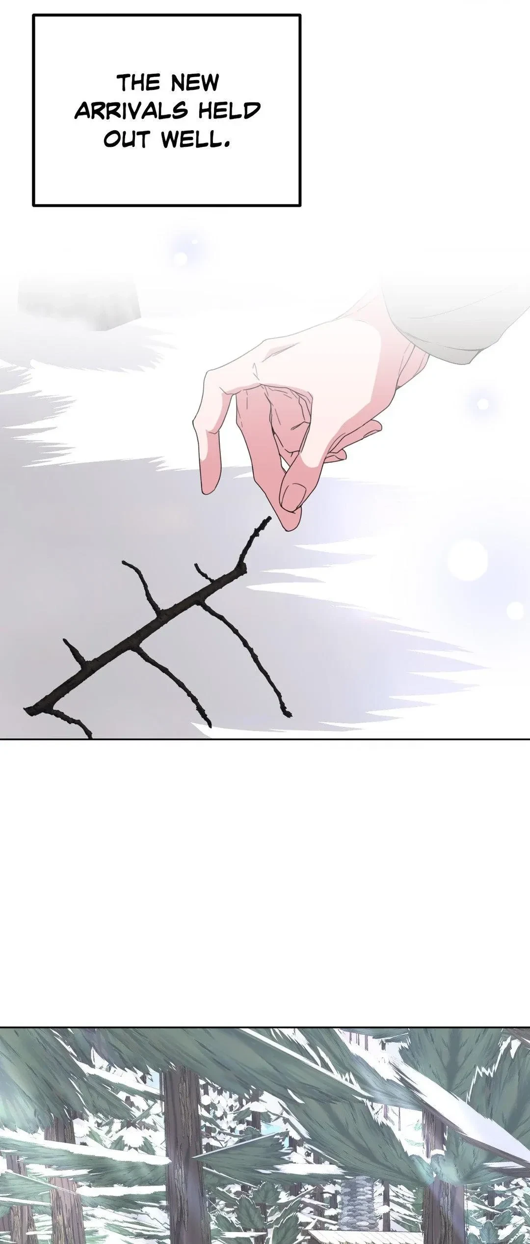 Chapter 27, page 13