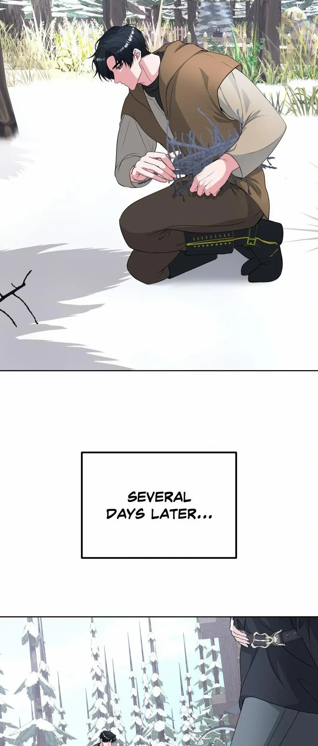 Chapter 27, page 14