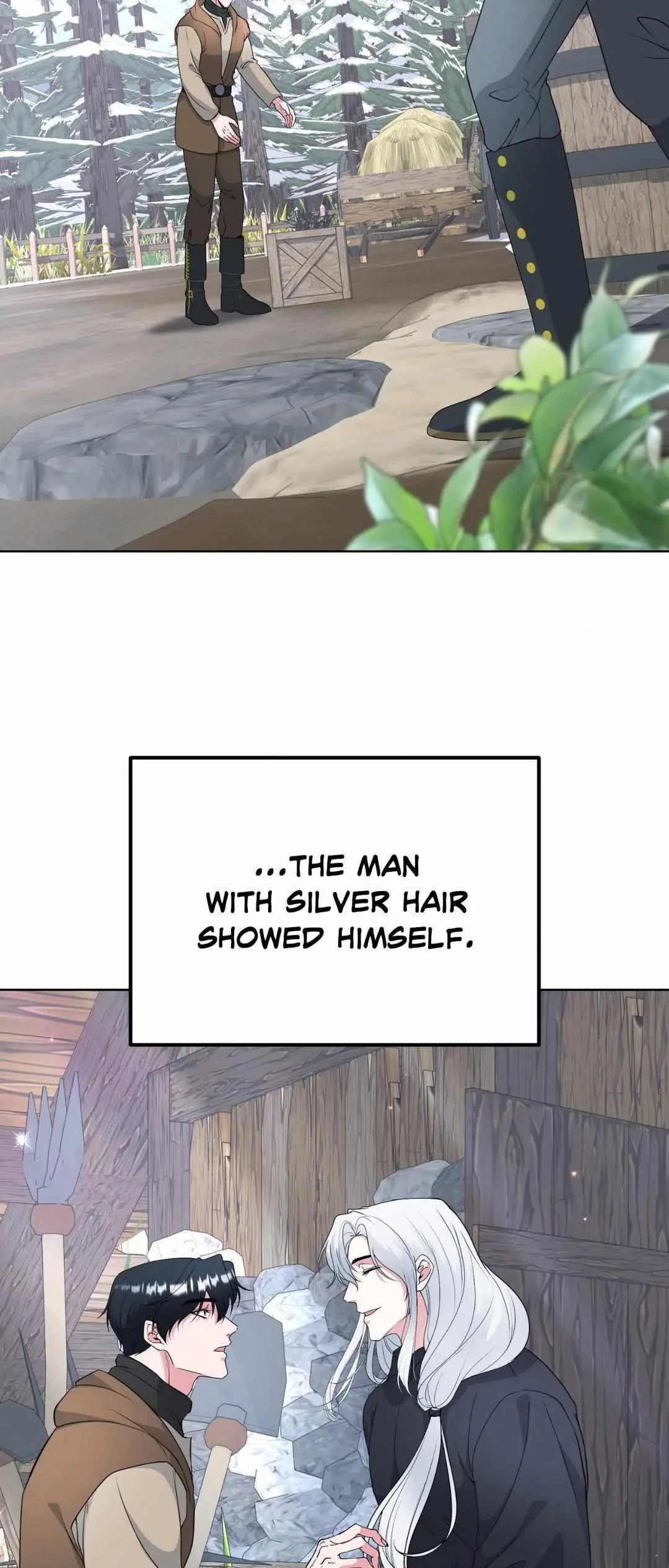 Chapter 27, page 15